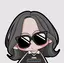 AMIのプロフィール画像