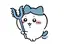 なのプロフィール画像