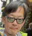 Shinのプロフィール画像