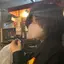 hanaのプロフィール画像