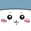 にゃんのプロフィール画像