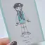 HiNaのプロフィール画像