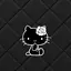 tonchanのプロフィール画像