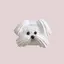 nのプロフィール画像