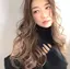 Annaのプロフィール画像
