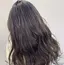 杏香のプロフィール画像