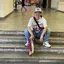 彩のプロフィール画像