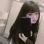 aのプロフィール画像