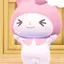 にゃんのプロフィール画像