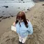 結羽のプロフィール画像