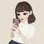 ♡のプロフィール画像