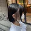 🤍のプロフィール画像
