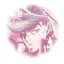 shioneのプロフィール画像