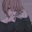 ここあのプロフィール画像