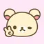 ⭕️のプロフィール画像