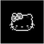 nのプロフィール画像