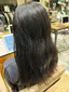 🦷ウエーブ女子🦷のプロフィール画像