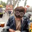 良介のプロフィール画像