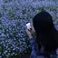 ゆほのプロフィール画像