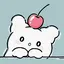 まいのプロフィール画像