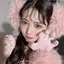suのプロフィール画像