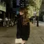 22♥のプロフィール画像