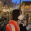 絵理奈のプロフィール画像