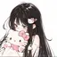 クッキーのプロフィール画像