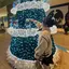 あかりのプロフィール画像