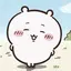 からあげのプロフィール画像