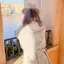 栞音のプロフィール画像