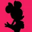 朋恵のプロフィール画像