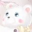 Fのプロフィール画像