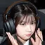 ユミのプロフィール画像