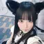 こまちのプロフィール画像