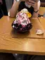 MOEのプロフィール画像