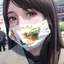 れなのプロフィール画像