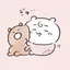 やまものプロフィール画像