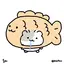 Nのプロフィール画像