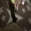 ㄱㄹのプロフィール画像