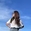 ありさのプロフィール画像