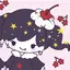 ぷりんのプロフィール画像