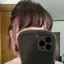 ゆきのプロフィール画像