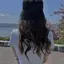 サラのプロフィール画像