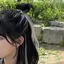 mirinsanのプロフィール画像