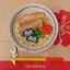 よーこのプロフィール画像