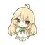 美和のプロフィール画像
