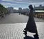 mのプロフィール画像