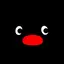 うさぎのプロフィール画像