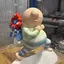 みさきのプロフィール画像
